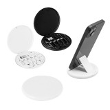 Imagem do produto 97187