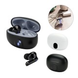 Imagem do produto 97188