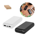 Imagem do produto 97199