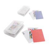 Imagem do produto 98081