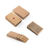 Imagem do produto 98149