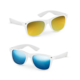 Imagem do produto 98319