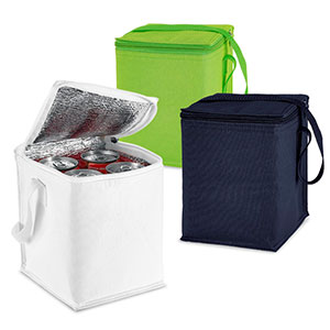 Imagem do produto 98411