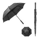 Imagem do produto 99091