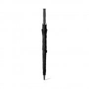 Imagem do produto 99099