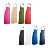 Imagem do produto 99157