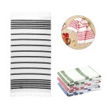 Imagem do produto 99159