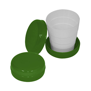 Imagem do Produto: COP62