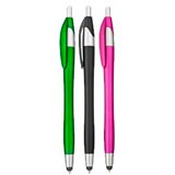 Imagem do produto CT3092