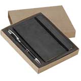 Imagem do produto KIT003K