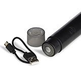 Imagem do produto AB308