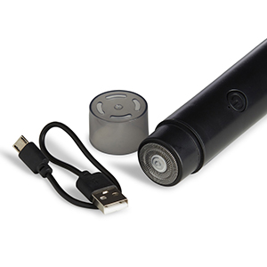 Imagem do Produto: AB308