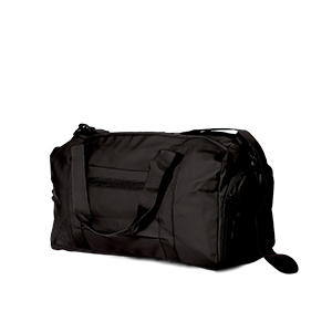 Imagem do Produto: BC296