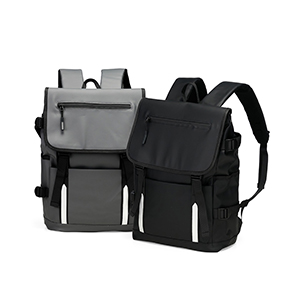 Imagem do Produto: MC297