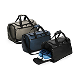 Imagem do produto BC348