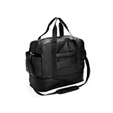 Imagem do produto BC903