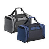 Imagem do produto BE087