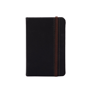 Imagem do Produto: BL052