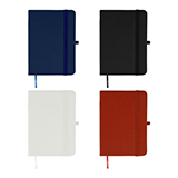 Imagem do produto BL14N