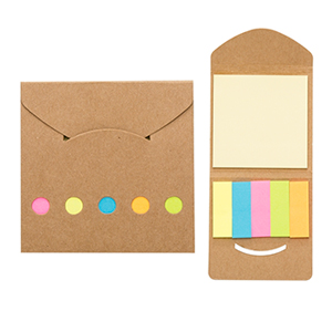 Imagem do Produto: BL27