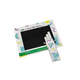 Imagem do produto 80BB1