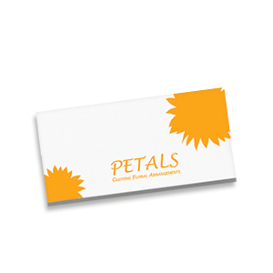 Imagem do Produto: BLATML-1100