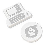 Imagem do produto BLAS-150