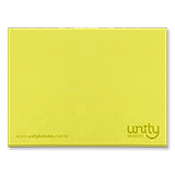 Imagem do produto BLAC1G-25