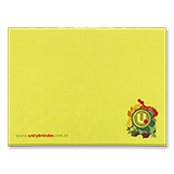 Imagem do produto BLAC4G-100