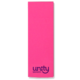 Imagem do produto BLAC1MI-100