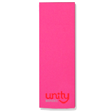 Imagem do produto BLAC2ML-25