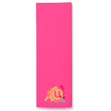 Imagem do produto BLAC4ML-50