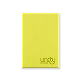 Imagem do produto BLAC1P-100