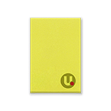 Imagem do produto BLAC2P-25