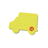 Imagem do produto BLACS-125