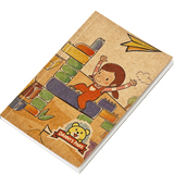 Imagem do produto BLB15-11