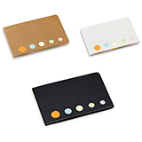 Imagem do produto 53421