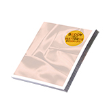 Imagem do produto BLATCG-450