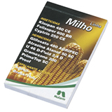 Imagem do produto BLB1521