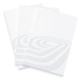 Imagem do produto BLBSC50-7