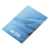 Imagem do produto MO913-F