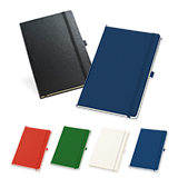 Imagem do produto 93491