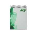 Imagem do produto BLW28-15