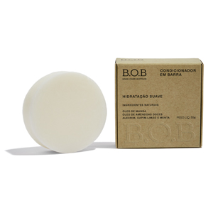Imagem do Produto: BOB-CON1