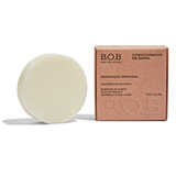 Imagem do produto BOB-CON2