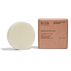 Imagem do Produto: BOB-CON2P