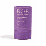 Imagem do produto BOB-DEO1