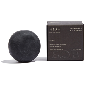 Imagem do Produto: BOB-SH2P