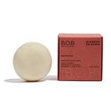 Imagem do produto BOB-SH3