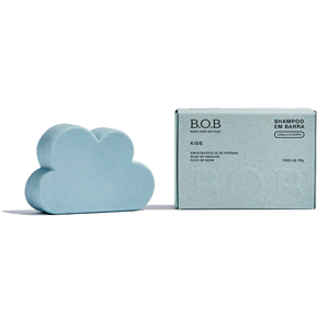 Imagem do Produto: BOB-SH6